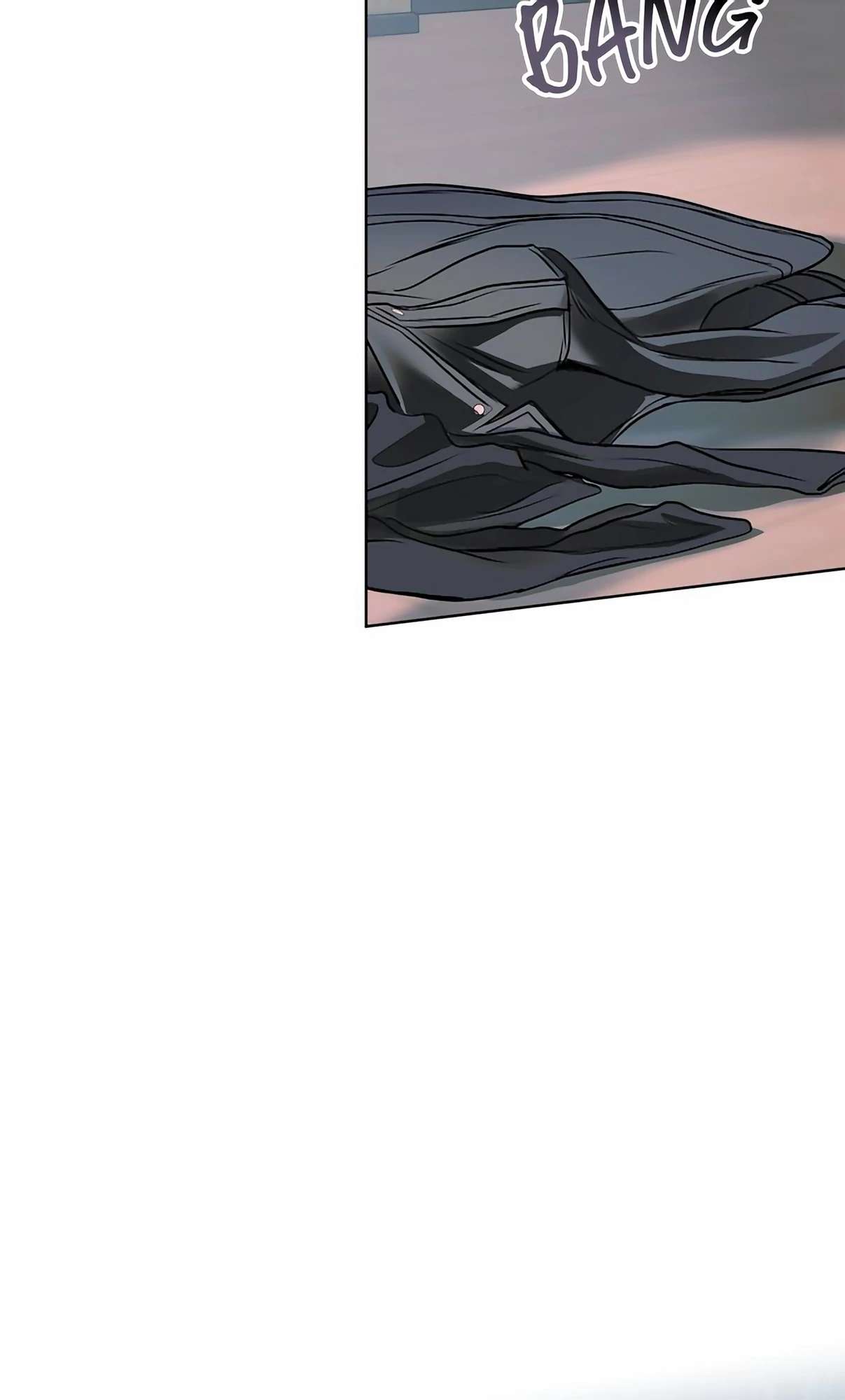 Read Crack chapter 4 image 62 on Lezhin