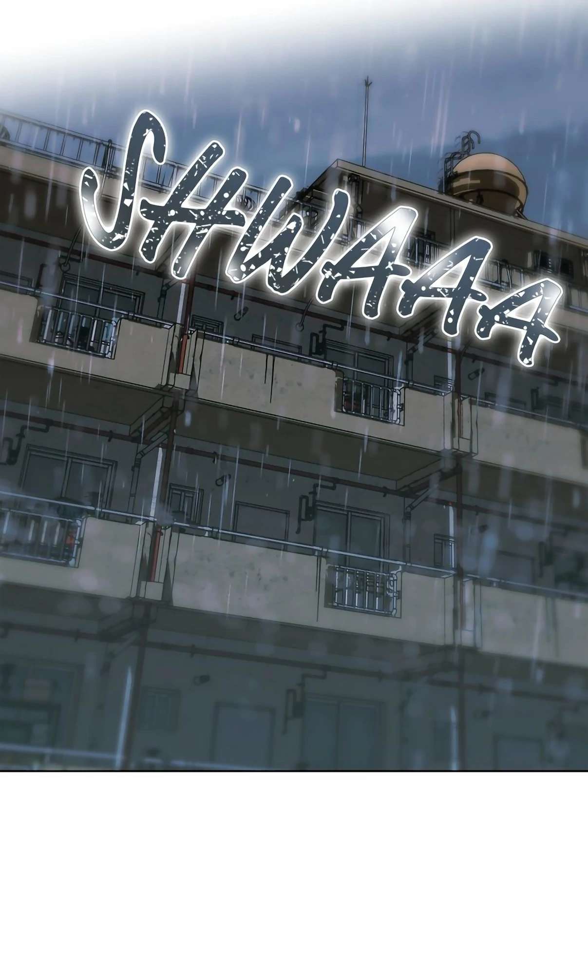Read Crack chapter 4 image 63 on Lezhin