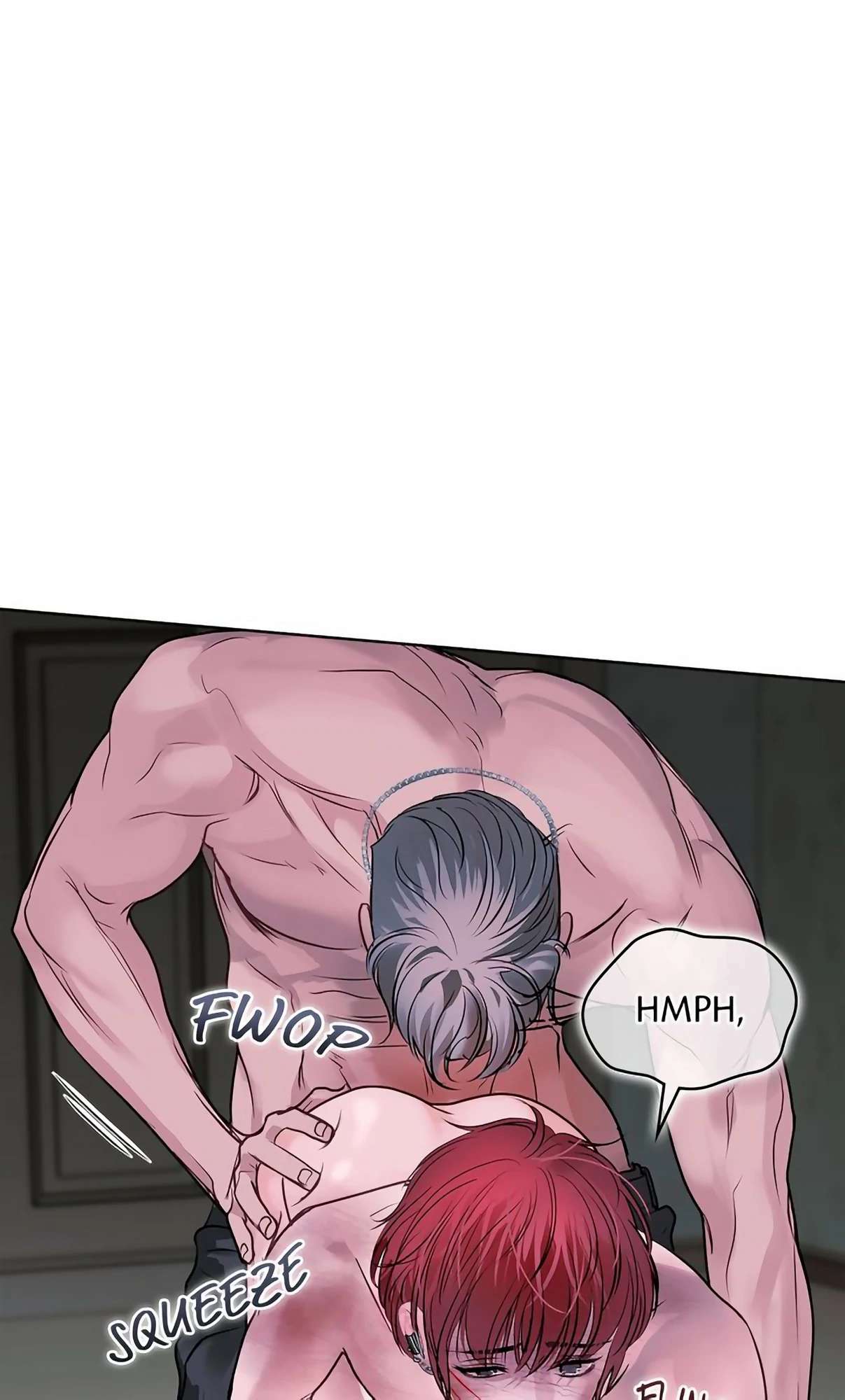 Read Crack chapter 4 image 67 on Lezhin