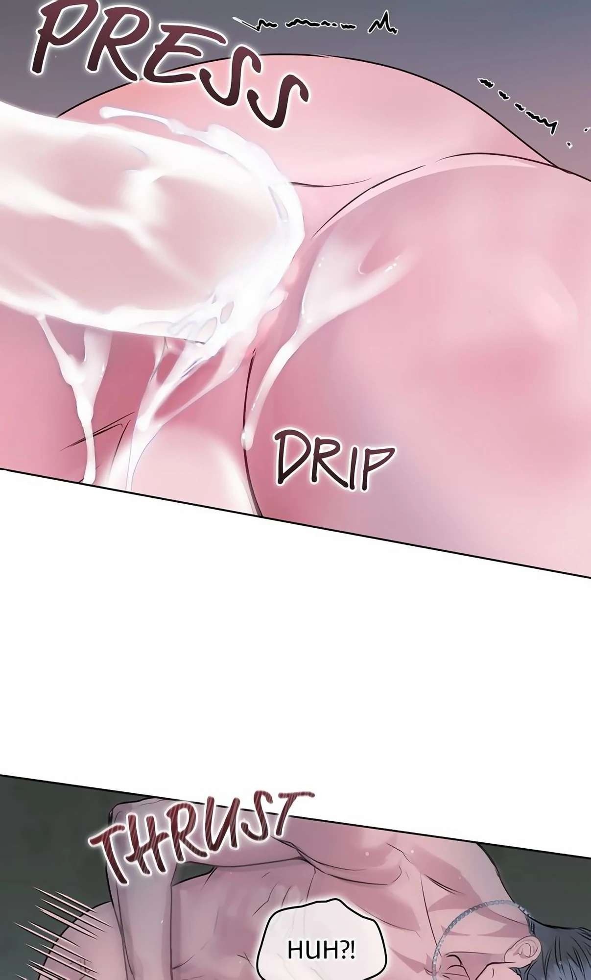 Read Crack chapter 4 image 69 on Lezhin