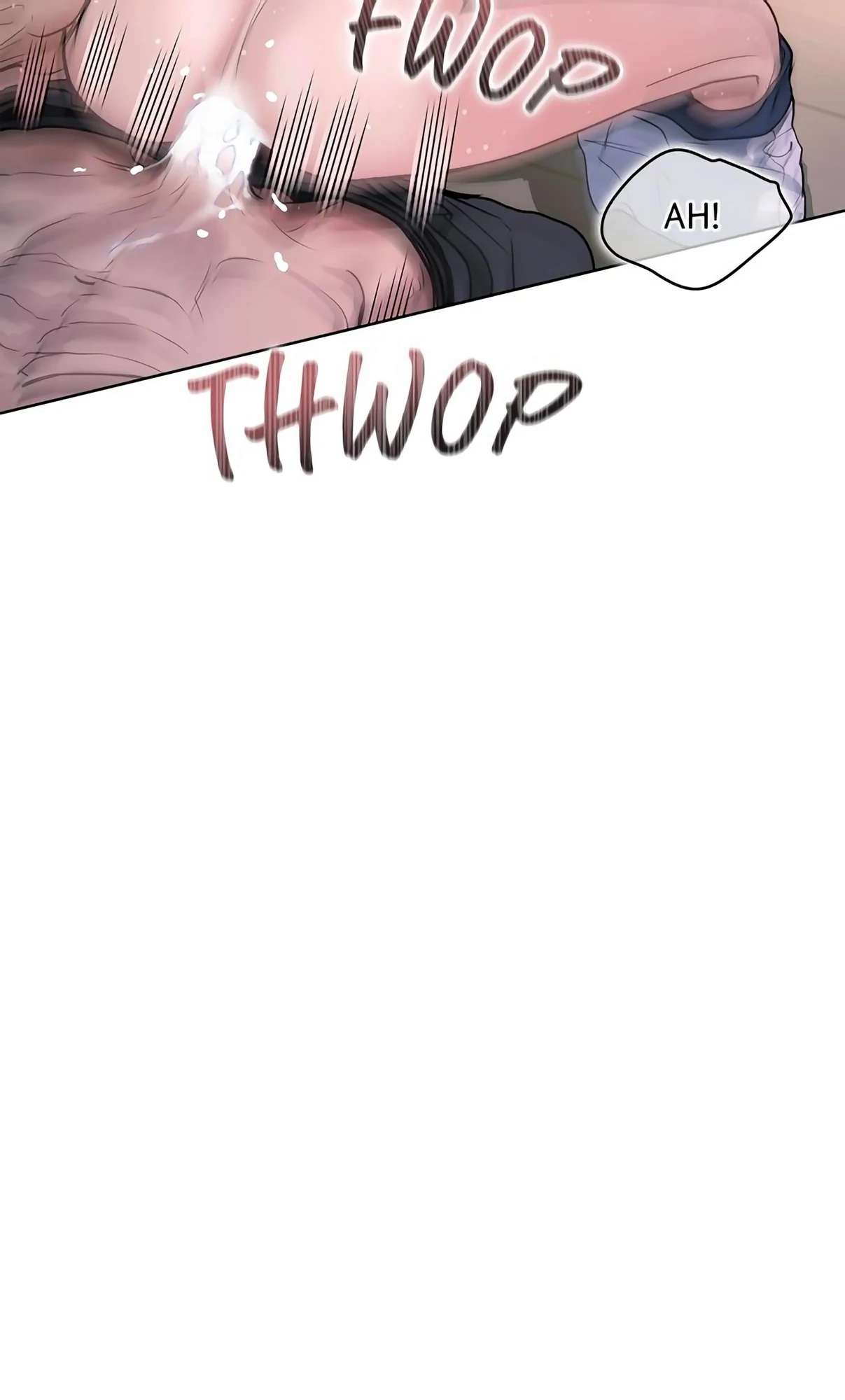 Read Crack chapter 4 image 74 on Lezhin