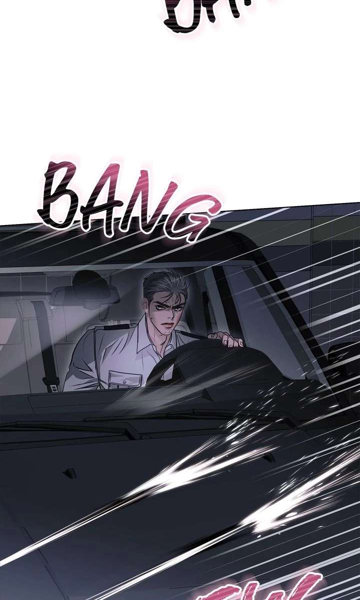 Read Crack chapter 40 image 10 on Lezhin