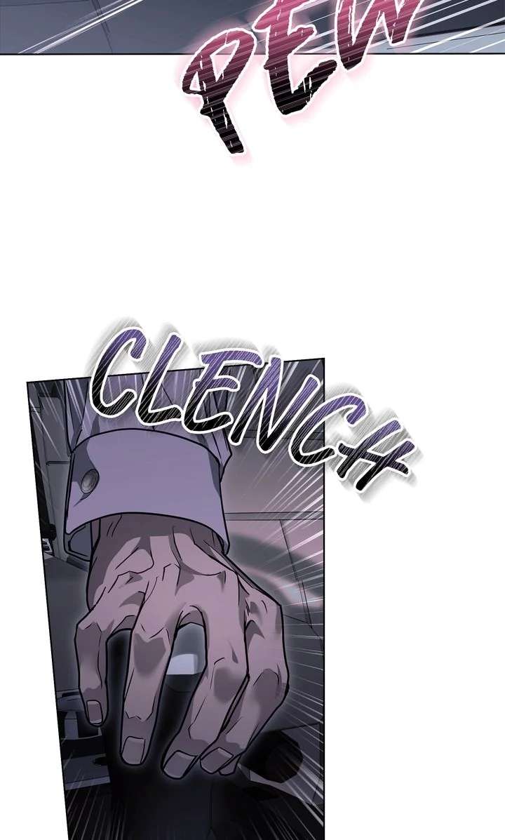 Read Crack chapter 40 image 11 on Lezhin