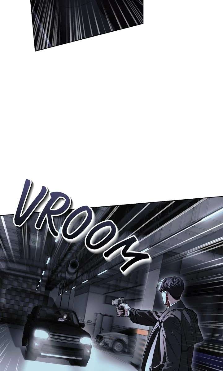 Read Crack chapter 40 image 12 on Lezhin