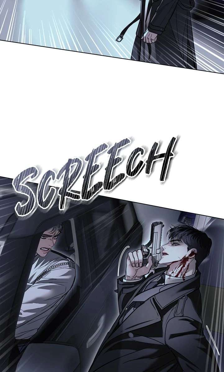 Read Crack chapter 40 image 13 on Lezhin