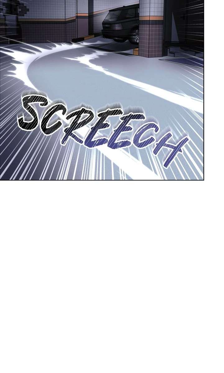 Read Crack chapter 40 image 17 on Lezhin
