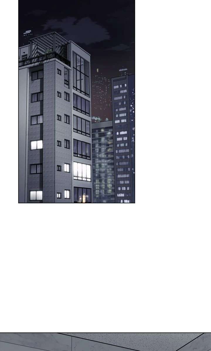 Read Crack chapter 40 image 22 on Lezhin