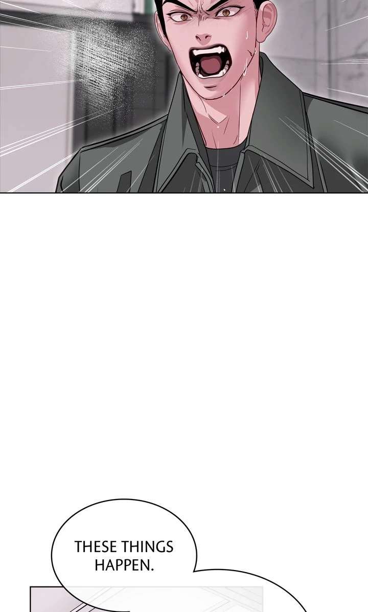 Read Crack chapter 40 image 26 on Lezhin