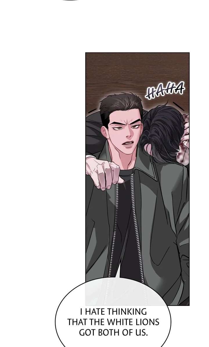 Read Crack chapter 40 image 29 on Lezhin