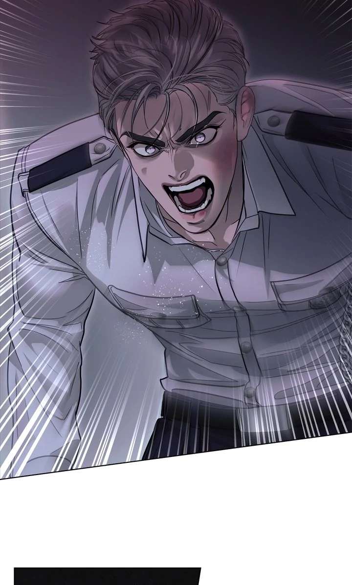 Read Crack chapter 40 image 4 on Lezhin