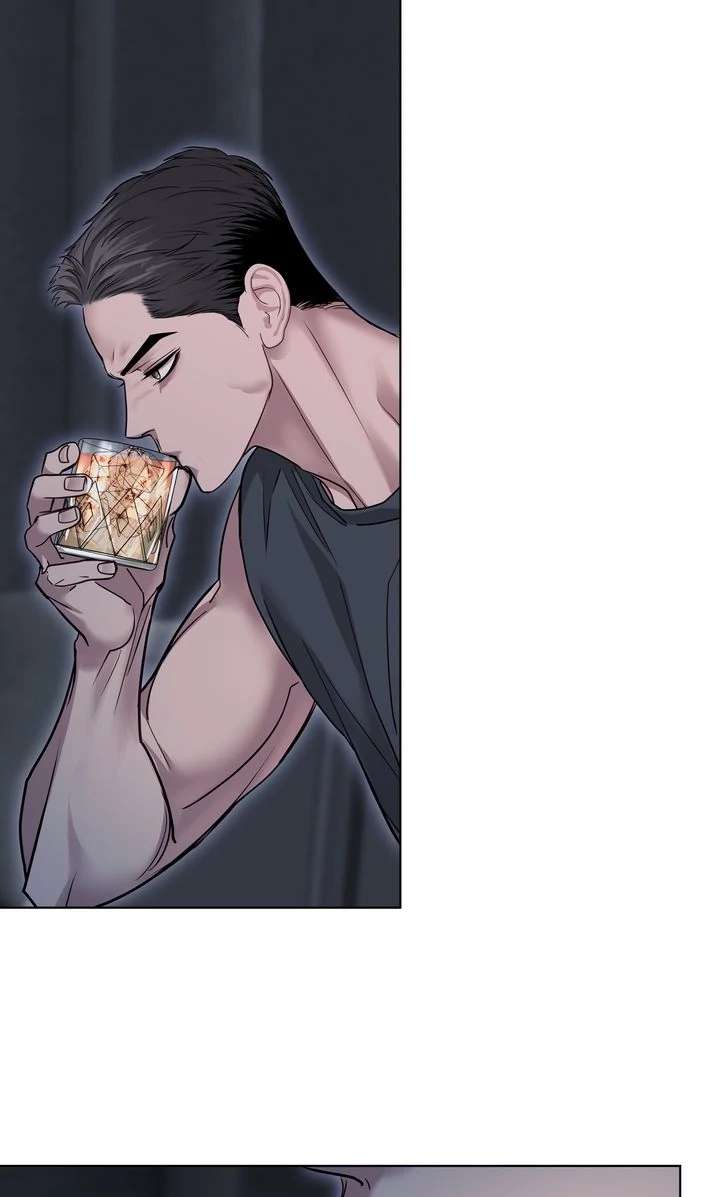 Read Crack chapter 40 image 45 on Lezhin