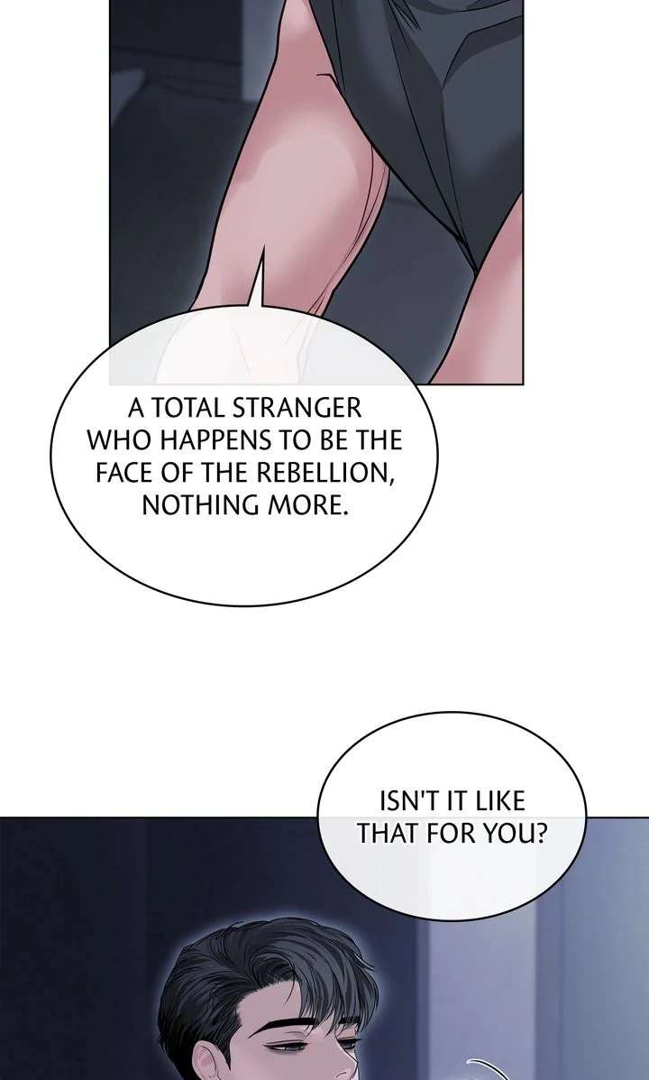 Read Crack chapter 40 image 48 on Lezhin