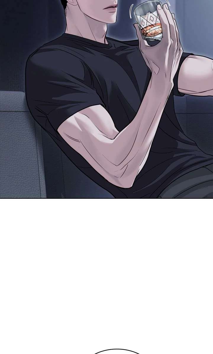 Read Crack chapter 40 image 49 on Lezhin
