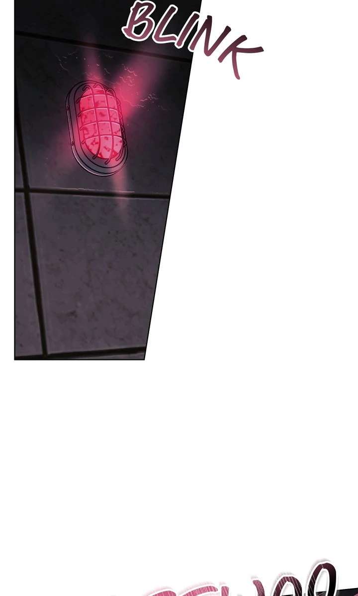 Read Crack chapter 40 image 5 on Lezhin