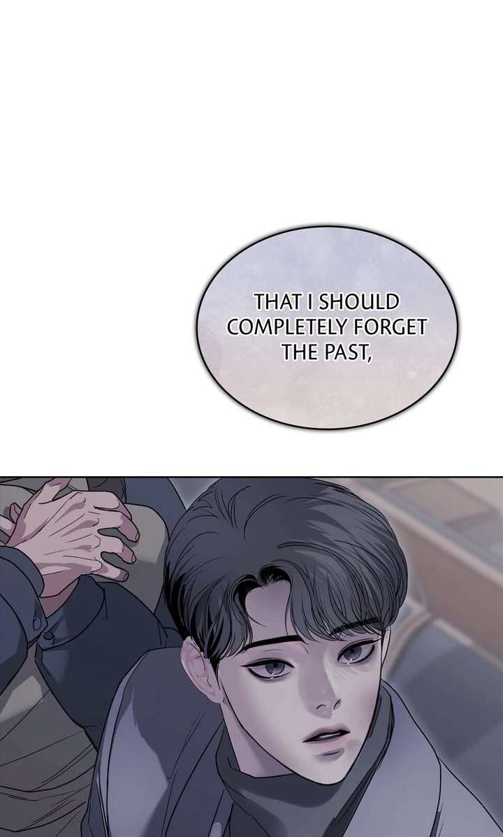 Read Crack chapter 40 image 51 on Lezhin