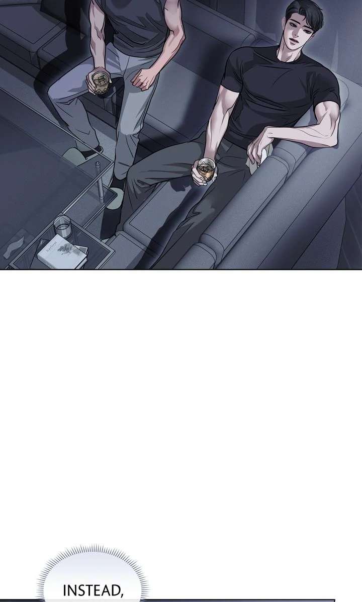Read Crack chapter 40 image 53 on Lezhin
