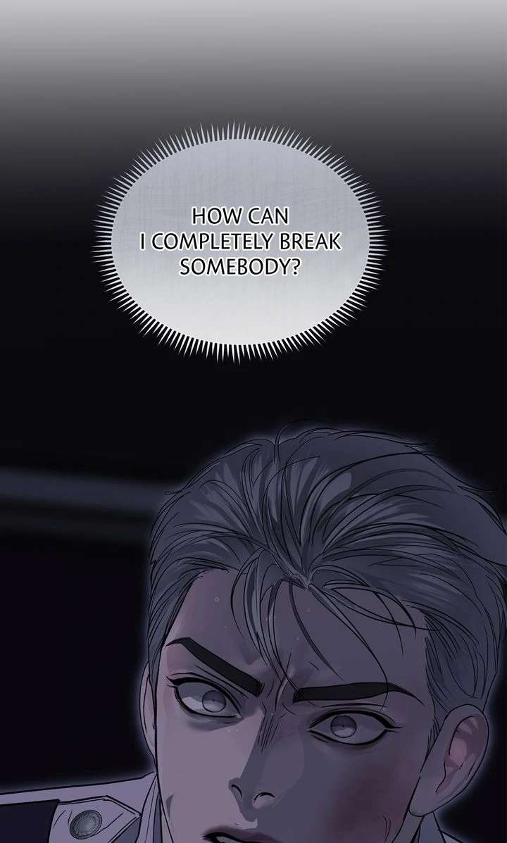 Read Crack chapter 40 image 55 on Lezhin
