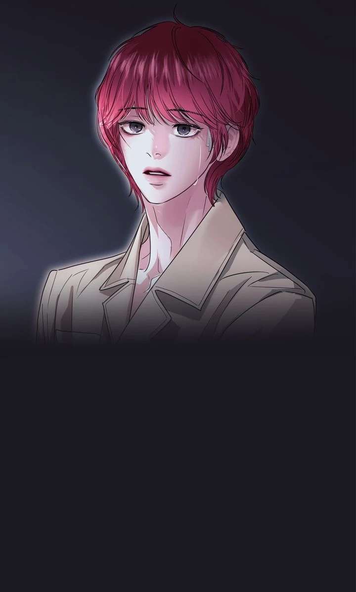 Read Crack chapter 40 image 57 on Lezhin
