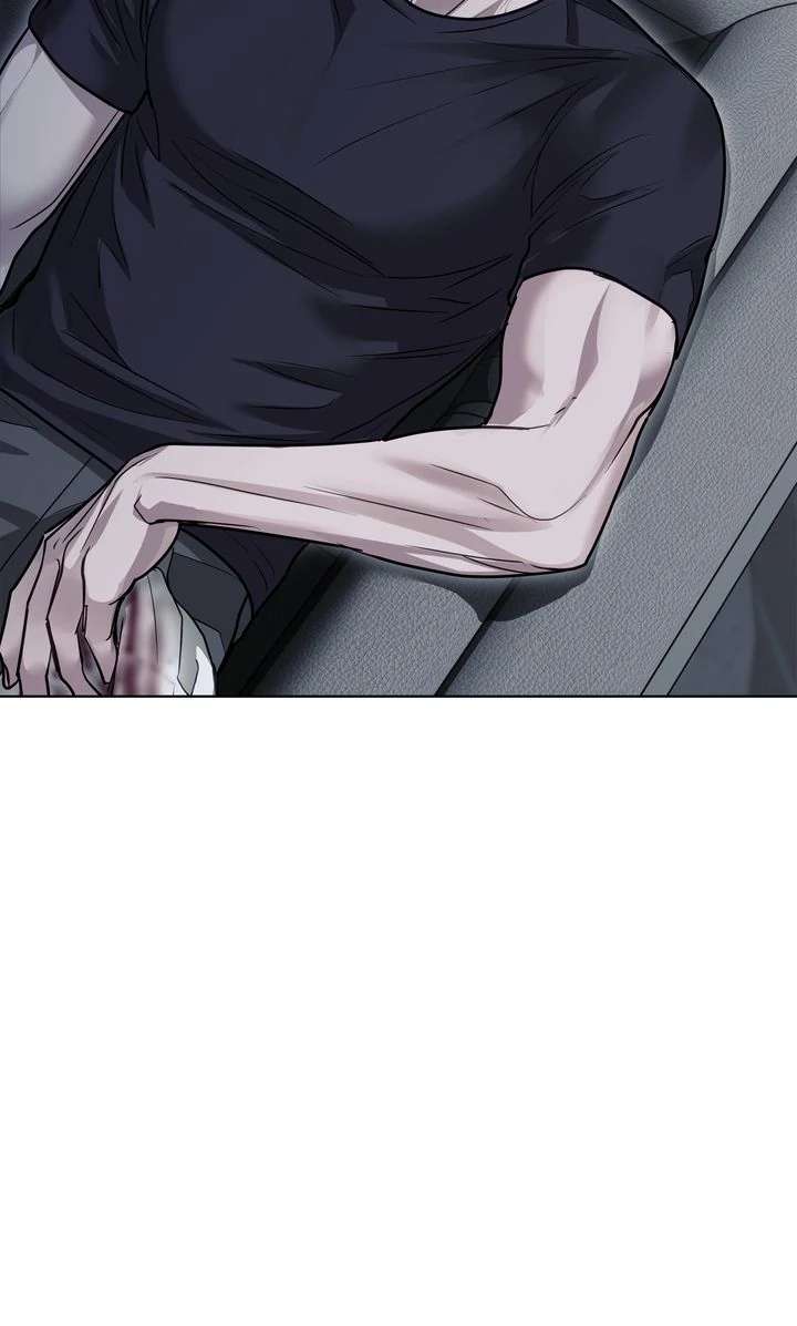 Read Crack chapter 40 image 59 on Lezhin