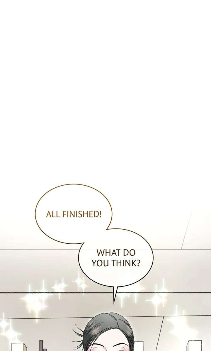 Read Crack chapter 40 image 61 on Lezhin