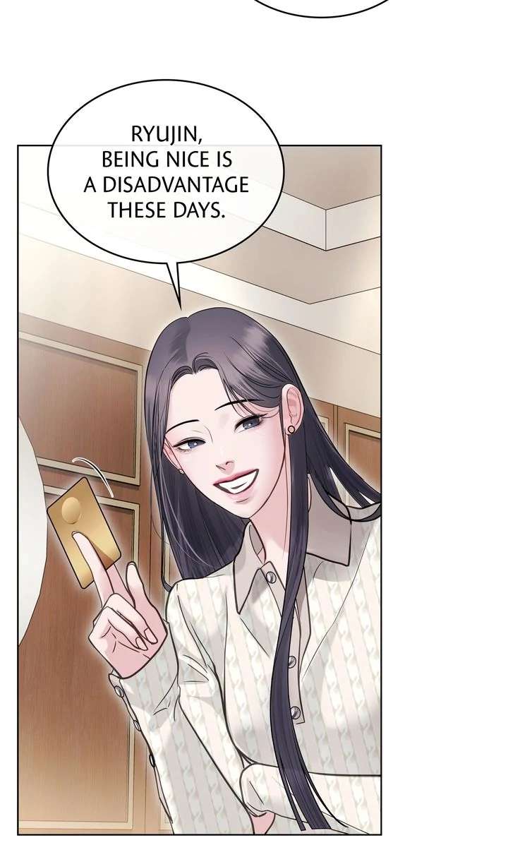 Read Crack chapter 40 image 67 on Lezhin