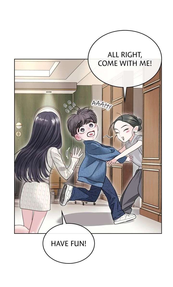 Read Crack chapter 40 image 68 on Lezhin