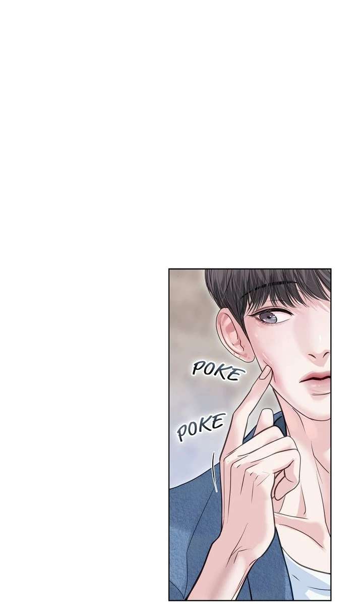 Read Crack chapter 40 image 69 on Lezhin