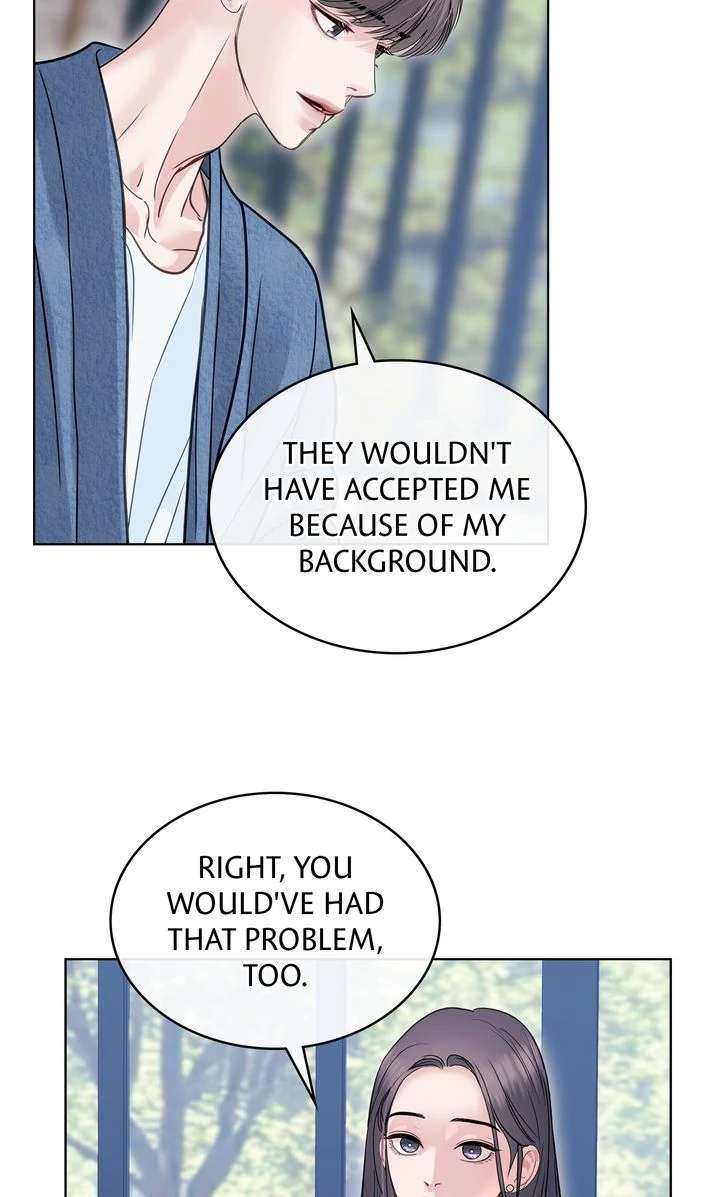 Read Crack chapter 40 image 74 on Lezhin