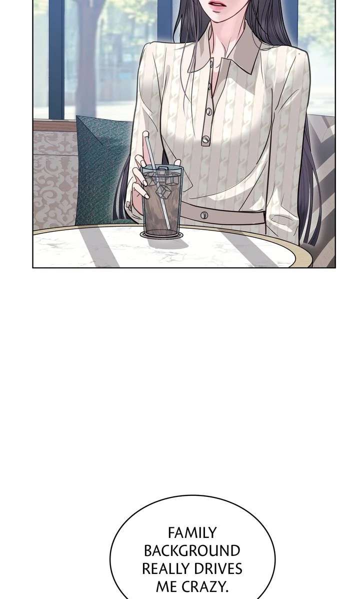 Read Crack chapter 40 image 75 on Lezhin