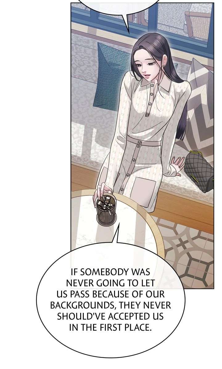 Read Crack chapter 40 image 76 on Lezhin