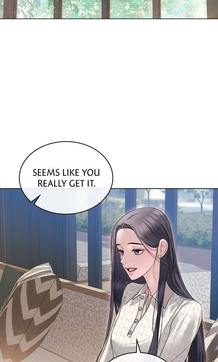 Read Crack chapter 40 image 78 on Lezhin
