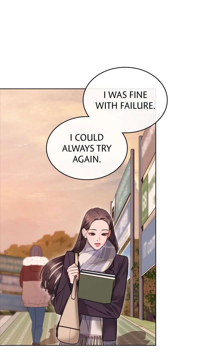 Read Crack chapter 40 image 83 on Lezhin