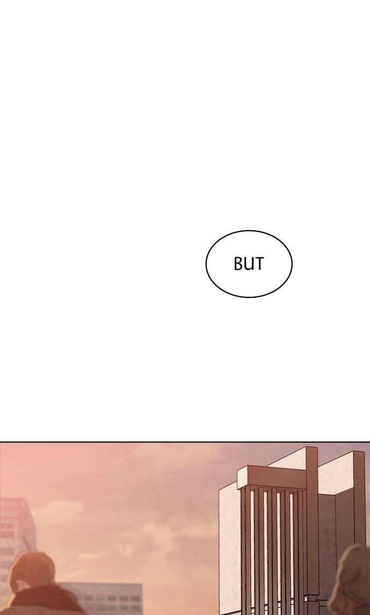Read Crack chapter 40 image 84 on Lezhin