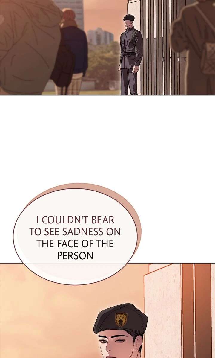 Read Crack chapter 40 image 85 on Lezhin