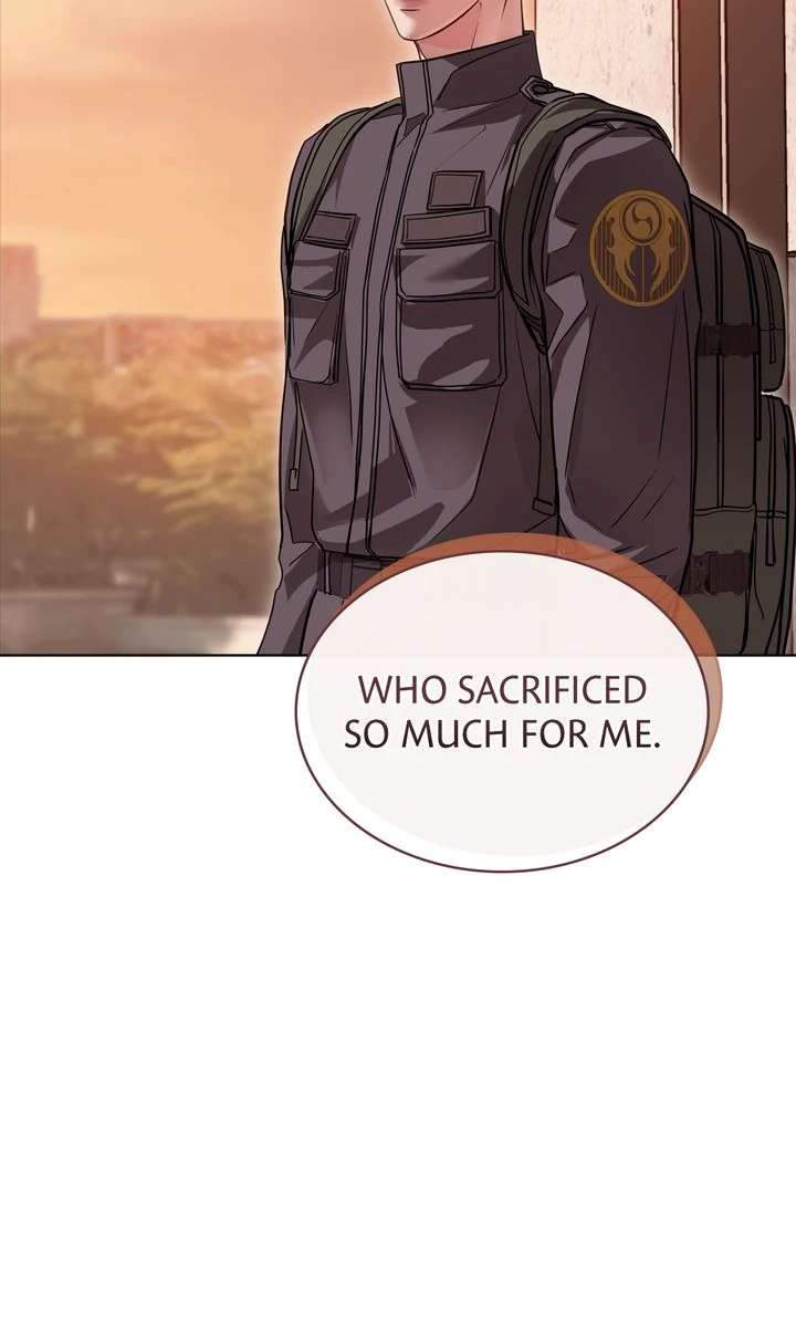 Read Crack chapter 40 image 86 on Lezhin
