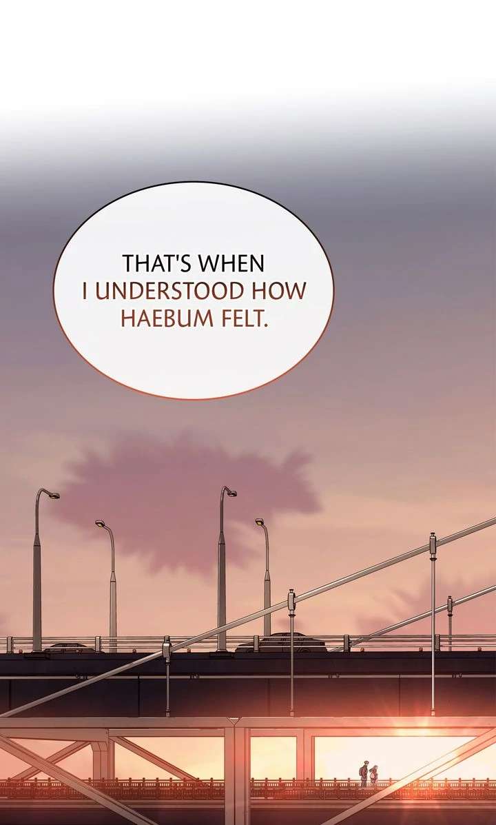 Read Crack chapter 40 image 87 on Lezhin