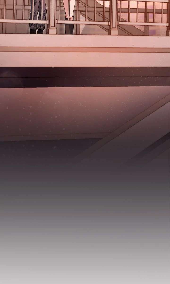 Read Crack chapter 40 image 90 on Lezhin