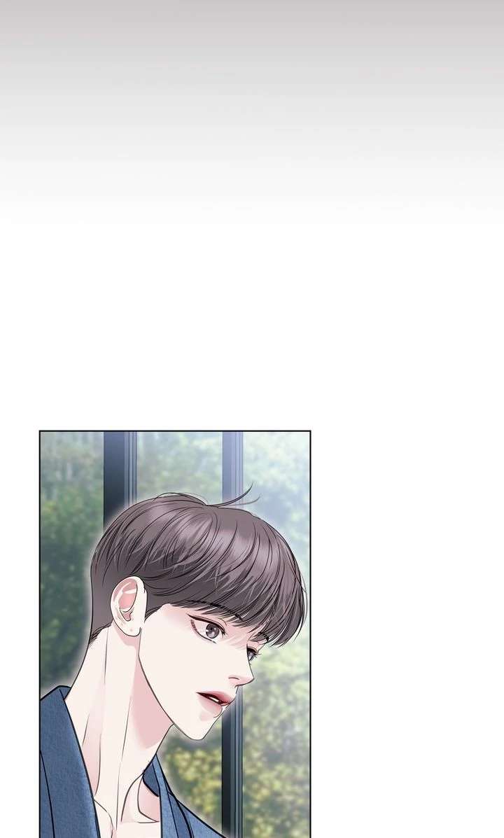 Read Crack chapter 40 image 91 on Lezhin