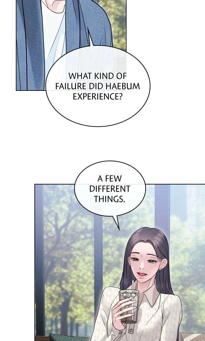 Read Crack chapter 40 image 92 on Lezhin