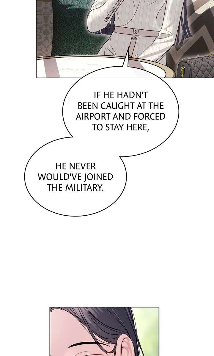 Read Crack chapter 40 image 93 on Lezhin