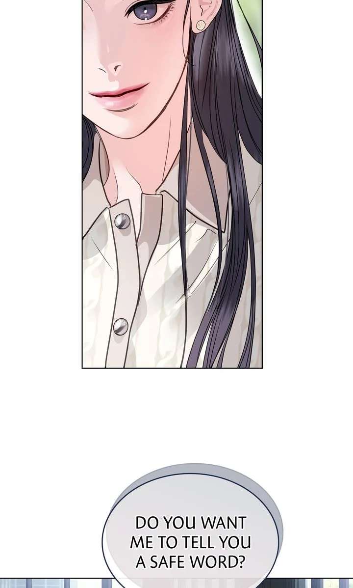 Read Crack chapter 40 image 94 on Lezhin