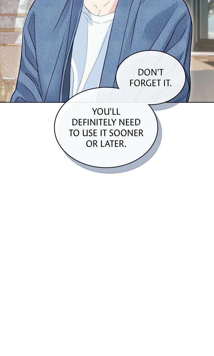 Read Crack chapter 40 image 99 on Lezhin