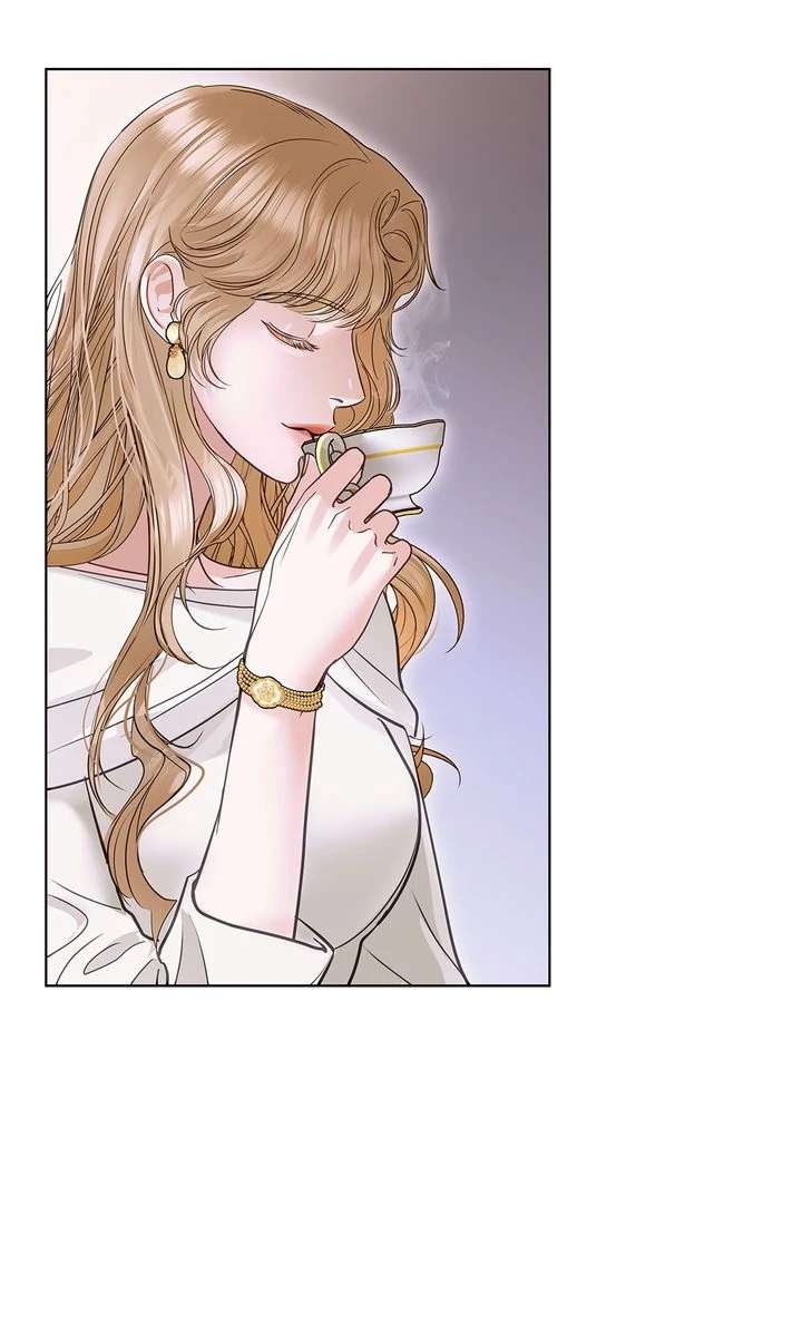 Read Crack chapter 41 image 1 on Lezhin