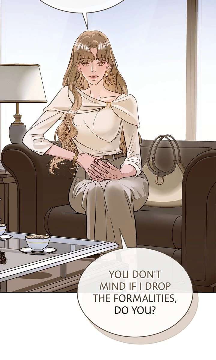 Read Crack chapter 41 image 10 on Lezhin