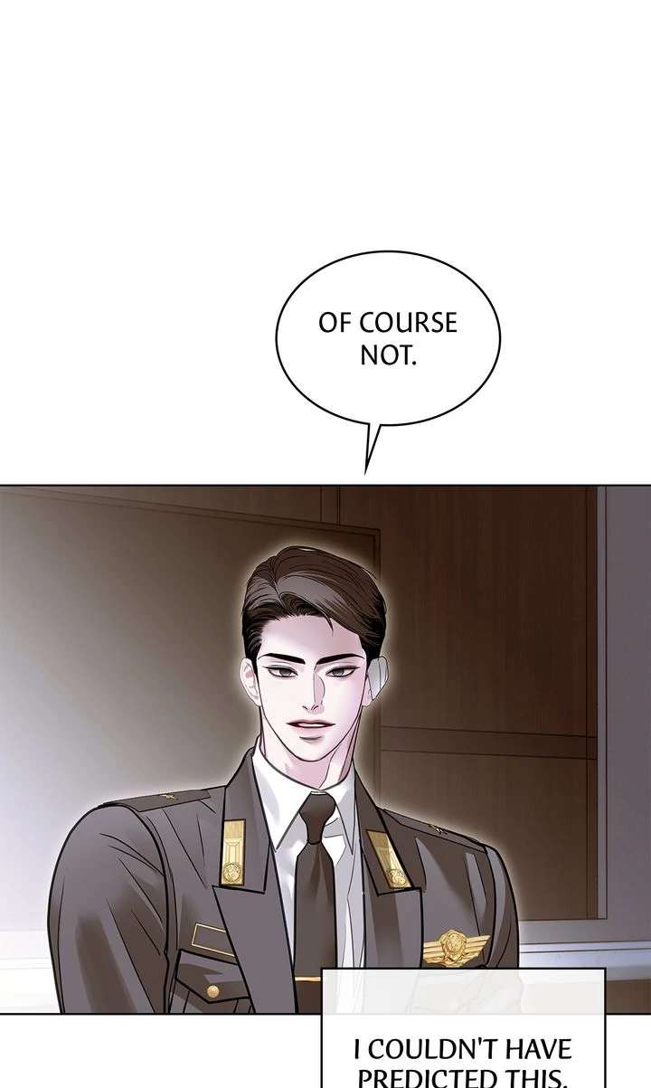 Read Crack chapter 41 image 11 on Lezhin