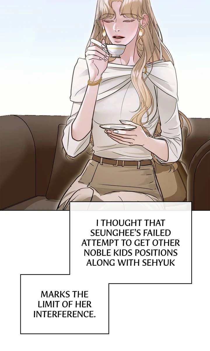 Read Crack chapter 41 image 13 on Lezhin