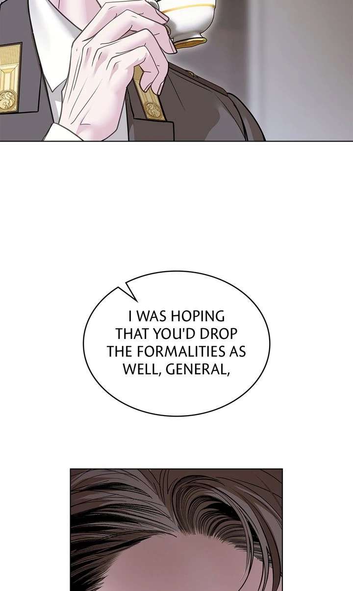 Read Crack chapter 41 image 15 on Lezhin