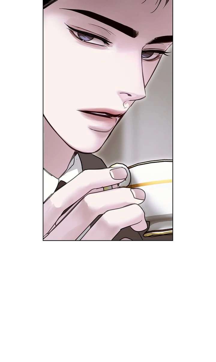 Read Crack chapter 41 image 16 on Lezhin