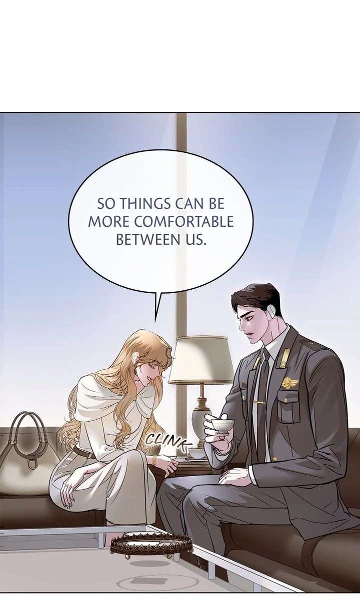 Read Crack chapter 41 image 17 on Lezhin