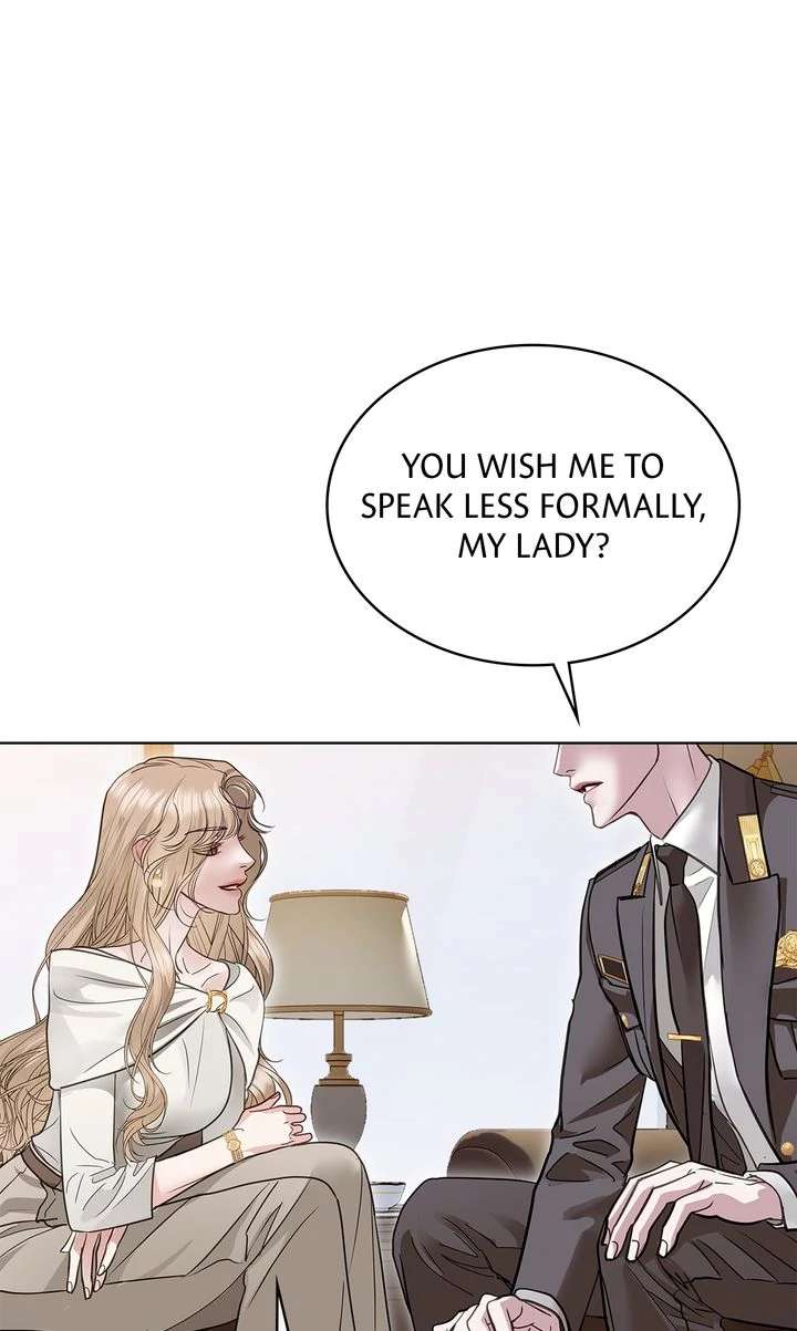 Read Crack chapter 41 image 18 on Lezhin